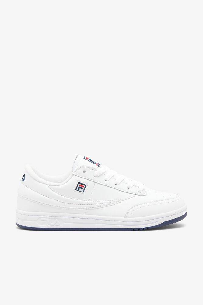 fila shoes tennis